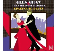 Glen Gray & The Casa Loma Orchestra - Limehouse Blues