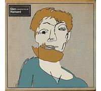 Glen Hansard - A Season on The Line