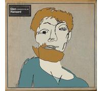 Glen Hansard - A Season On The Line [Vinyl] Digital Download