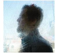 Glen Hansard - Didn't He Ramble [Cd]