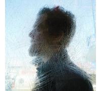 Glen Hansard - Didn't He Ramble [Cd]