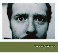 Glen Hansard & Marketa Irglova - The Swell Season
