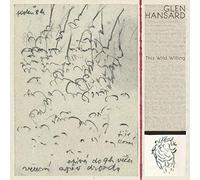 GLEN HANSARD - This Wild Willing