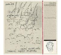 Glen Hansard - This Wild Willing [Vinyl]