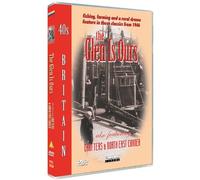 Glen Is Ours [Import anglais]