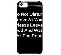 Glen Main - Live in Dortmund