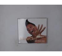Glen,Marla - Also Love You [Import]