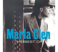 Glen, Marla - Best of