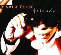 Glen,Marla - Friends