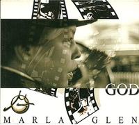 Glen,Marla - God [Import]