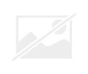 Glen,Marla - Hot Love [Import]