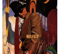 Glen,Marla - Our World [Import]