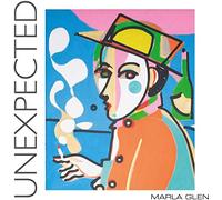 Glen, Marla - Unexpected