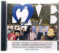 Glen Medeiros, Communards, ABC, Elton John, Elkie Brooks, Bangles. [Import]