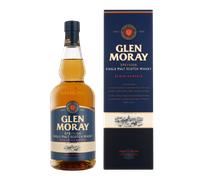 Glen Moray Classic 70cl Whisky