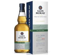 Glen Moray - Curiosity - Rye Cask Finish 46,3° - 700 ml