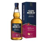 Glen Moray Elgin Classic Sherry Cask 70 cl