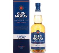 Glen Moray Our Classic 40% Vol. 0,7l in Giftbox