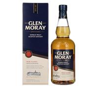 Glen Moray Our Classic 40% Vol. 0,7l in Giftbox