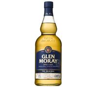 Glen Moray Whisky Elgin Classic 70 cl
