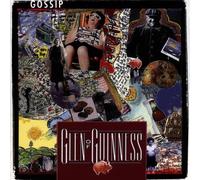 Glen of Guinness - Gossip