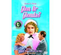 Wood,ed - Glen Or Glenda?