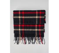 glen prince accessoires homme de couleur noir TU