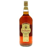 Glen Scanlan Finest Scotch Blended Whisky 1.5L (40% Vol.)