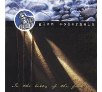 Glen Soderholm - in Belly of The Fish