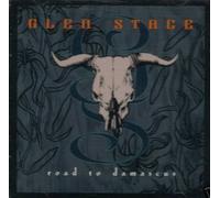 Glen Stace - Road To Damascus (UK Import)