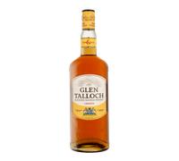 Glen Talloch 1l Whisky