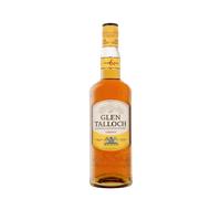 Glen Talloch 70cl Whisky