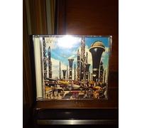 Douglas, Bill / Stoltzman - New York