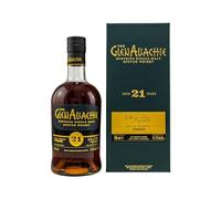 GLENALLACHIE 21 ans Batch 3
