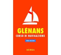 Glénans. Corso di navigazione