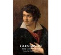 Glenarvon Lamb, Caroline, Lamb, Lady Caroline (Auteur)