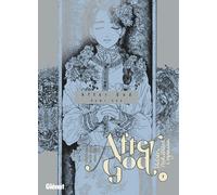 After God - Tome 07