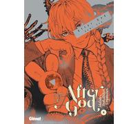 After God - Tome 08