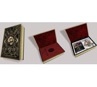 Glénat Berserk - coffret tomes 1 à 6