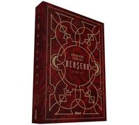 Glénat Berserk (collector) tome 42