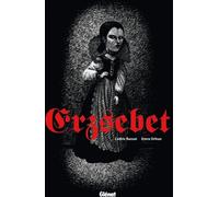 Glénat Erzsebet
