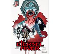 Glénat Éternel hiver