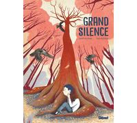 Grand Silence
