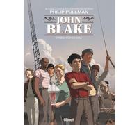 John Blake