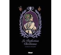 GLENAT la perfection chrétienne