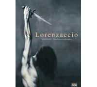 Lorenzaccio