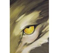 GLENAT Meutes coffret tome 1 + album collector