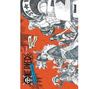 GLENAT One piece roman - Histoires de l'équipage