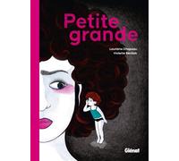Glénat Petite Grande