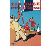 Zig et Puce - Tome 08